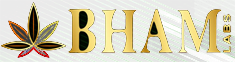 Bham Labs